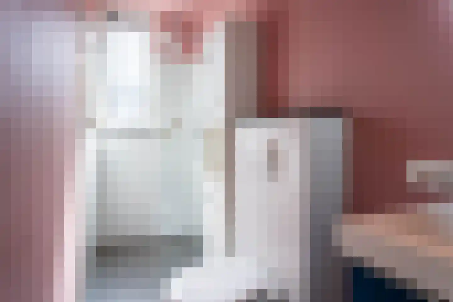 Populierstraat 35 Breda thumbnail 13