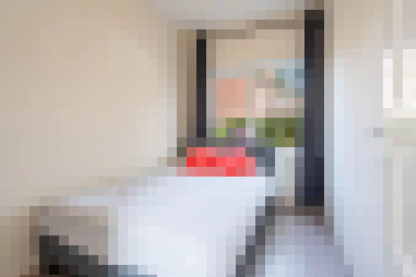 Populierstraat 35 Breda thumbnail 17