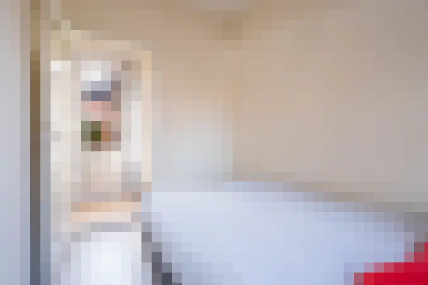 Populierstraat 35 Breda thumbnail 18