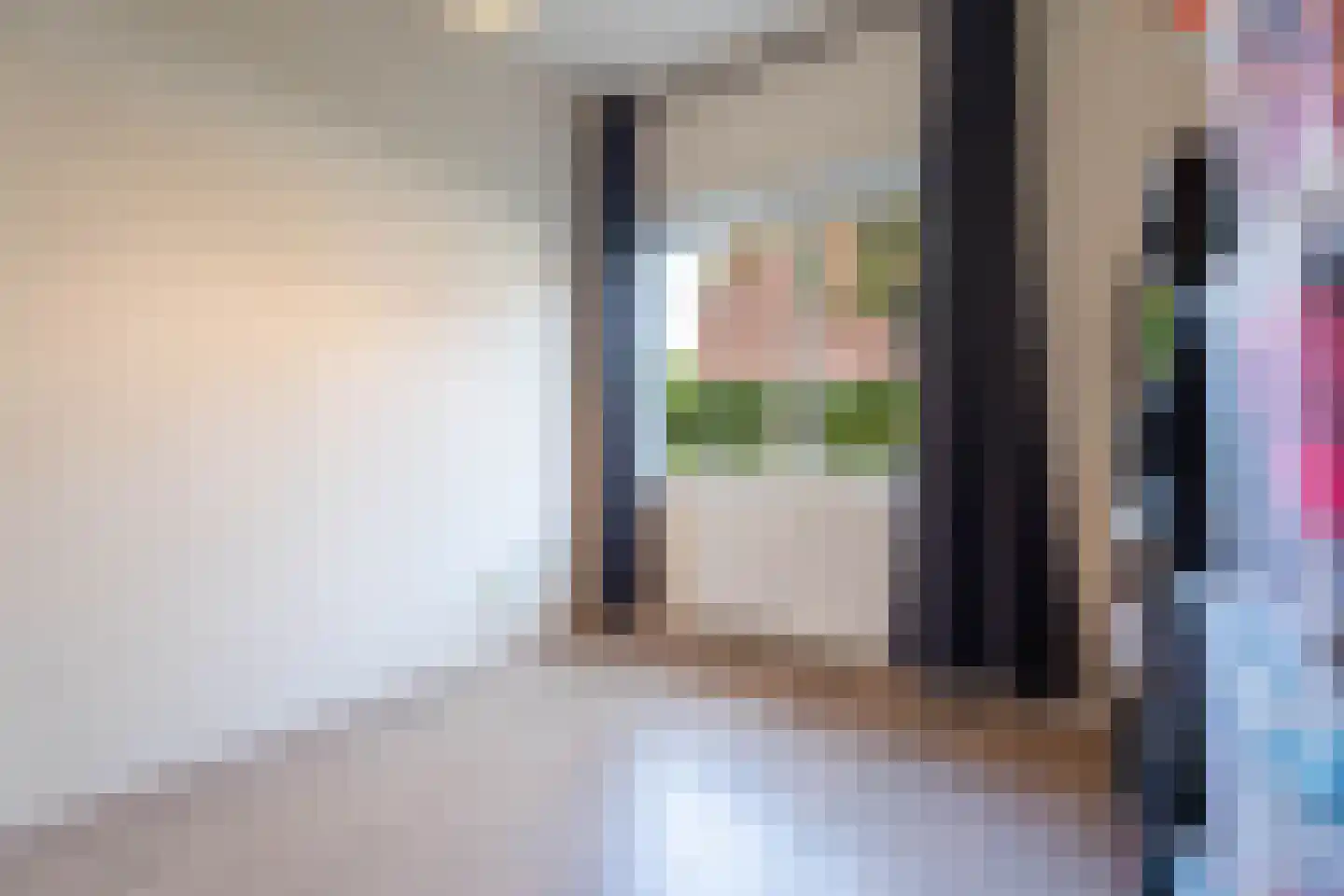 Populierstraat 35 Breda thumbnail 19