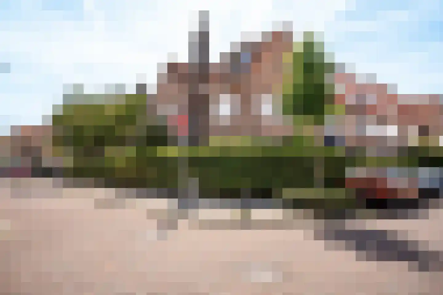 Populierstraat 35 Breda thumbnail 27