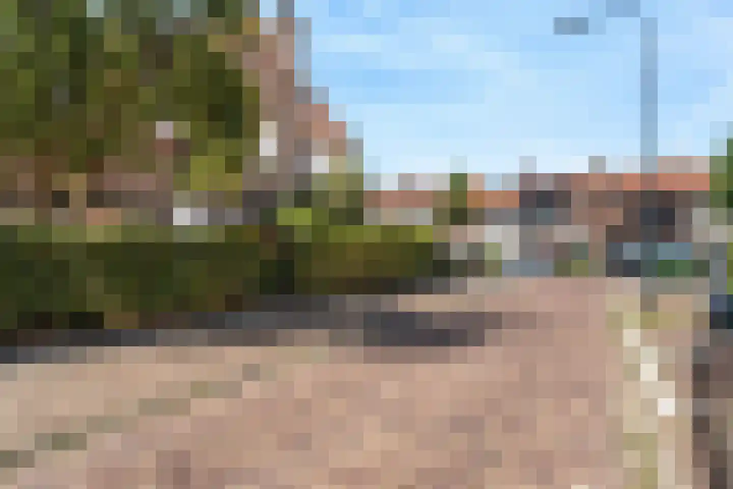 Populierstraat 35 Breda thumbnail 29