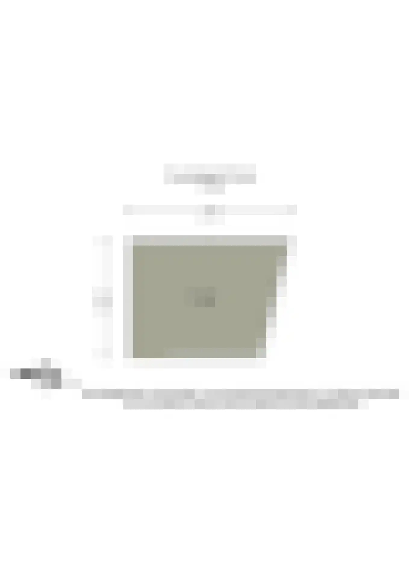 Populierstraat 35 Breda thumbnail 34