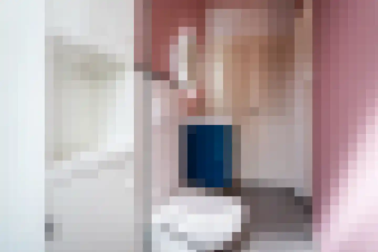 Populierstraat 35 Breda thumbnail 4