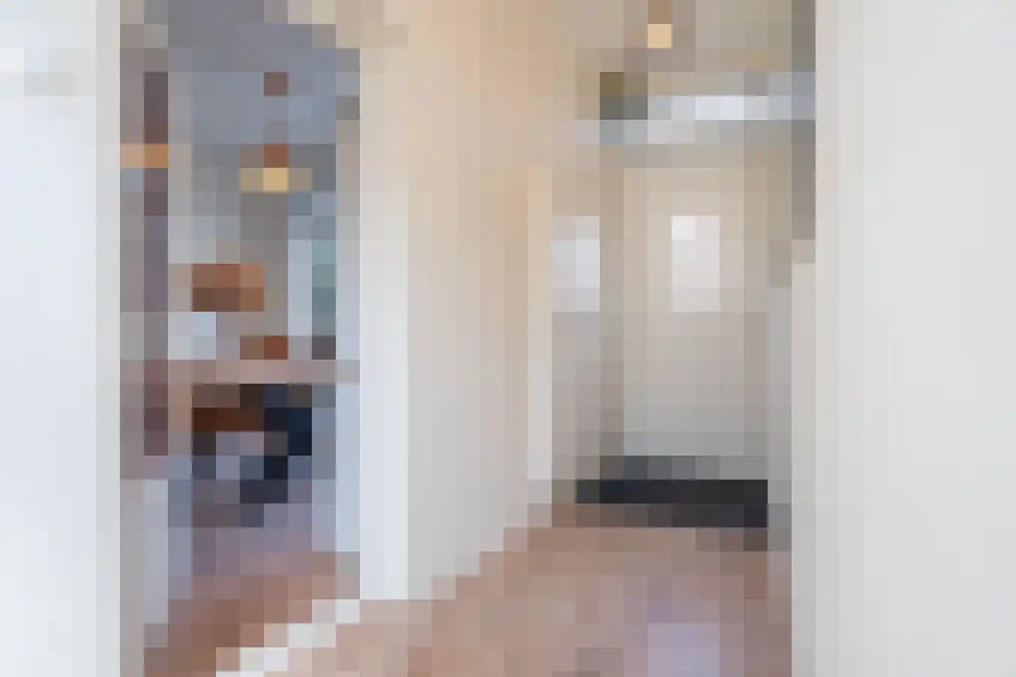 Populierstraat 35 Breda thumbnail 5