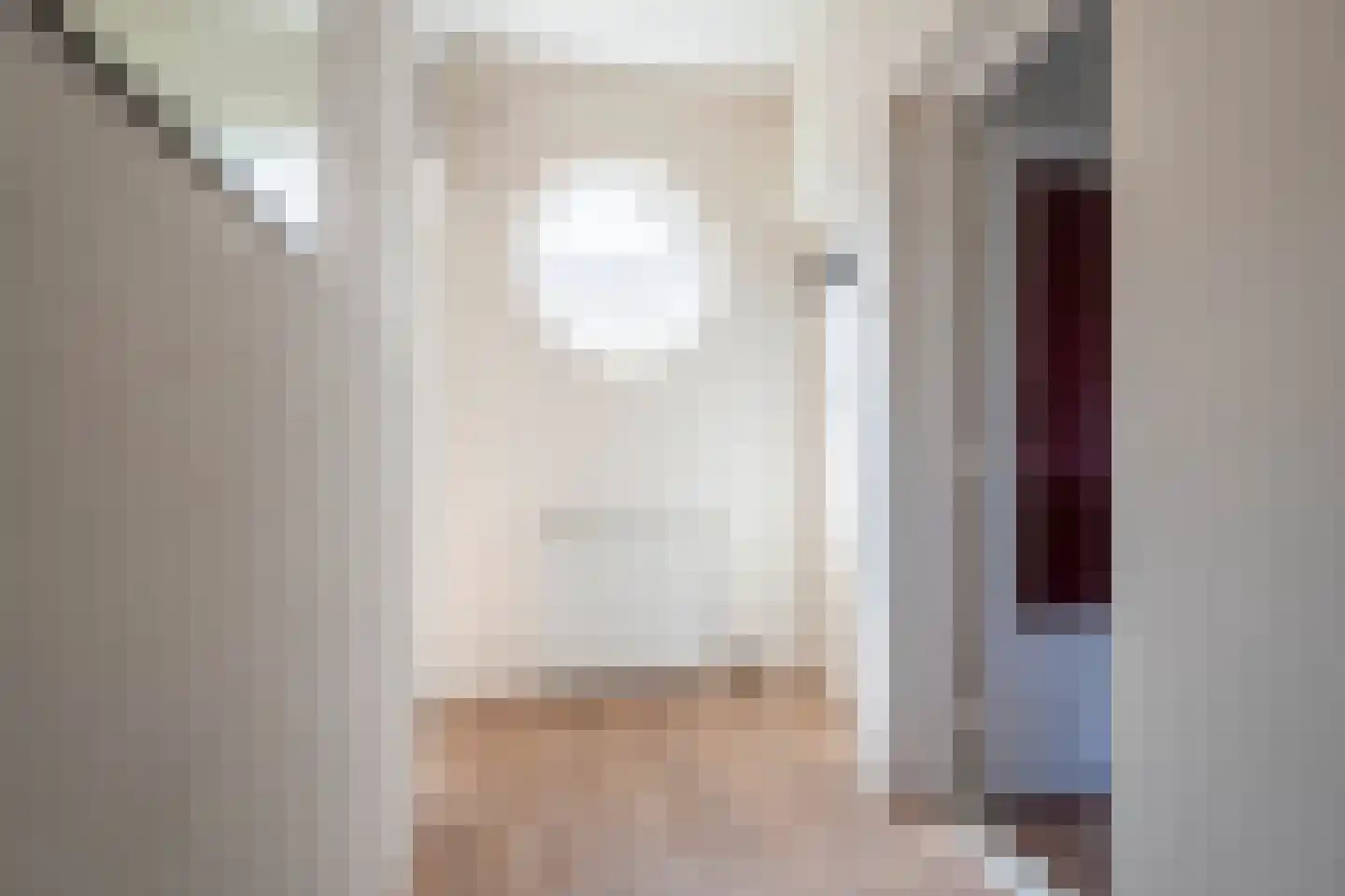 Populierstraat 35 Breda thumbnail 6