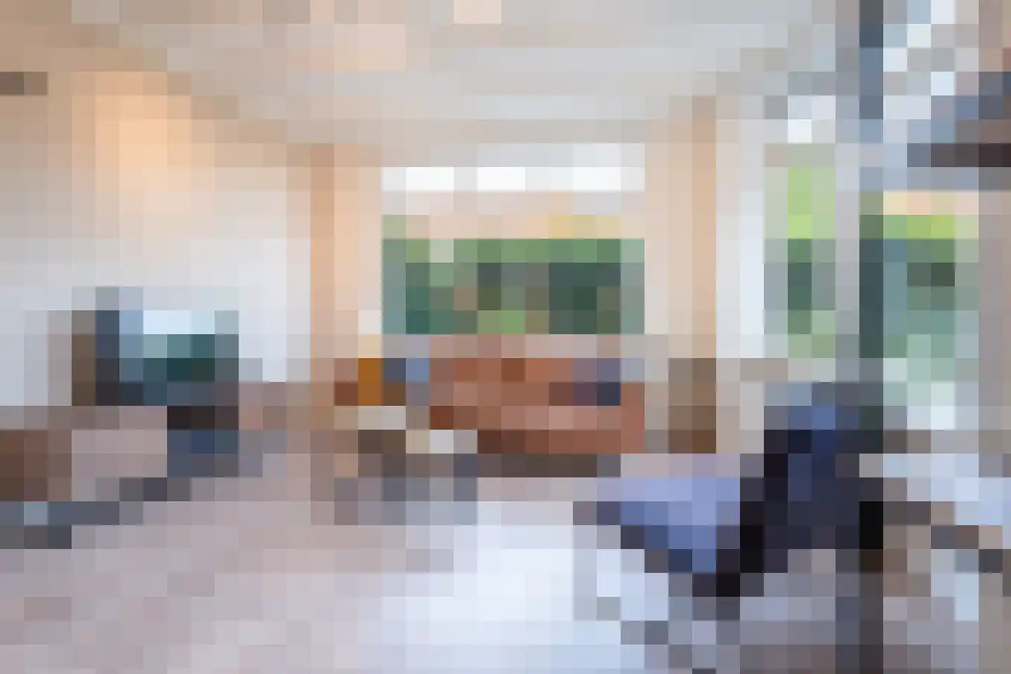 Populierstraat 35 Breda thumbnail 7