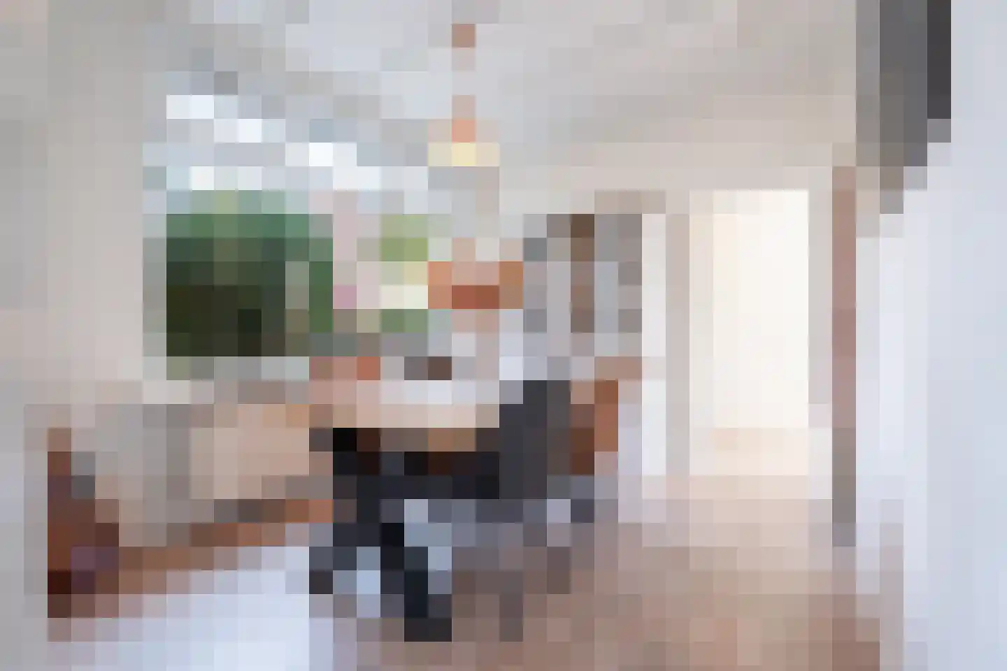 Populierstraat 35 Breda thumbnail 9