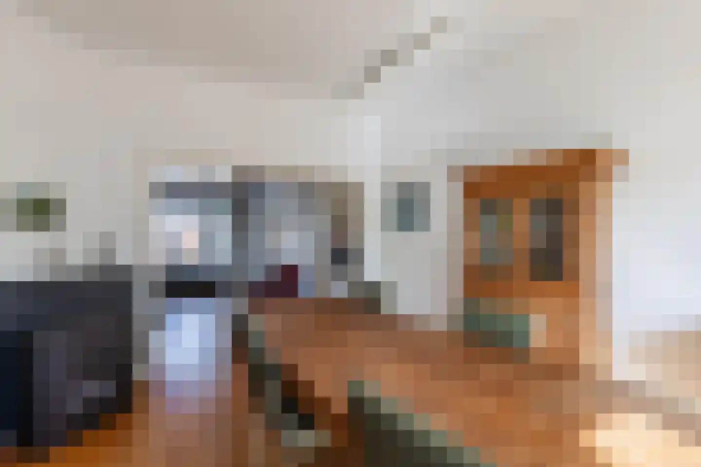 Populierstraat 35 Duivendrecht thumbnail 12