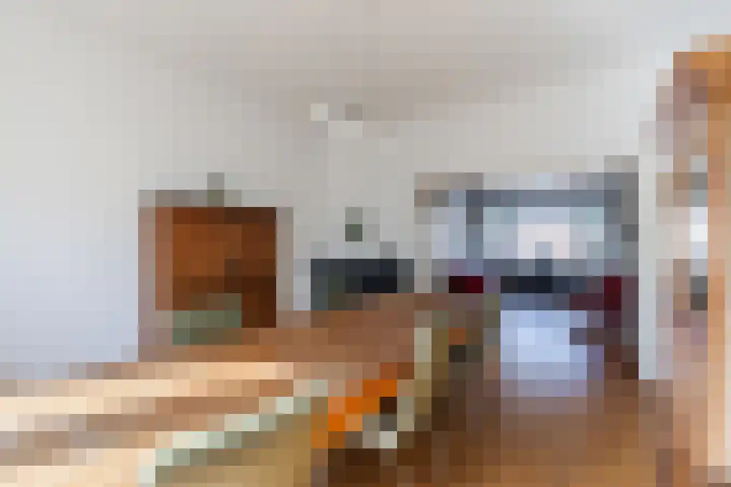 Populierstraat 35 Duivendrecht thumbnail 13