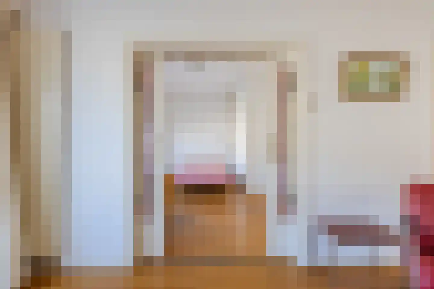 Populierstraat 35 Duivendrecht thumbnail 15