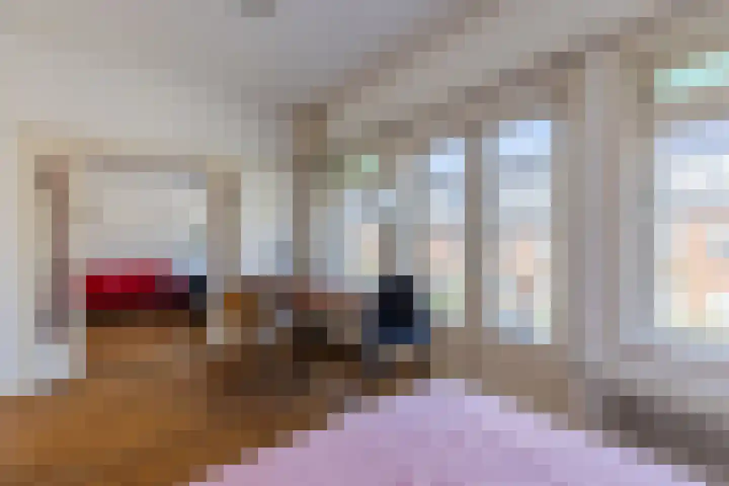 Populierstraat 35 Duivendrecht thumbnail 17