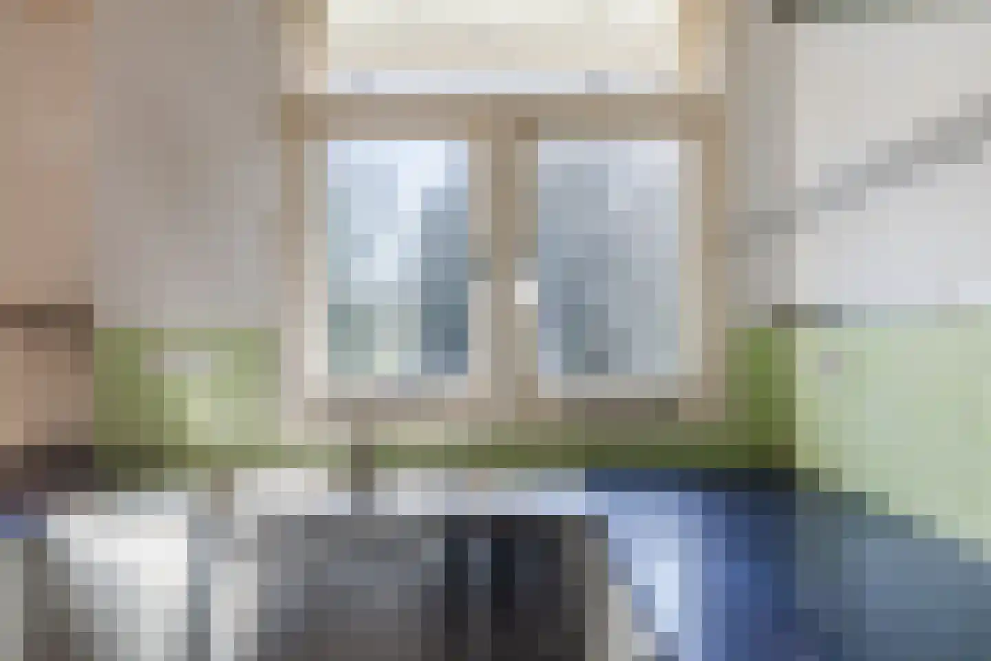 Populierstraat 35 Duivendrecht thumbnail 19