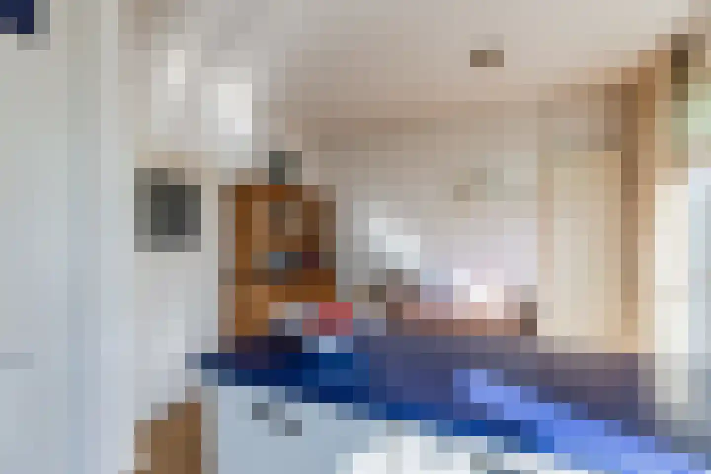 Populierstraat 35 Duivendrecht thumbnail 21