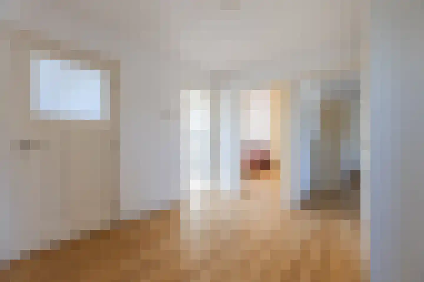 Populierstraat 35 Duivendrecht thumbnail 25
