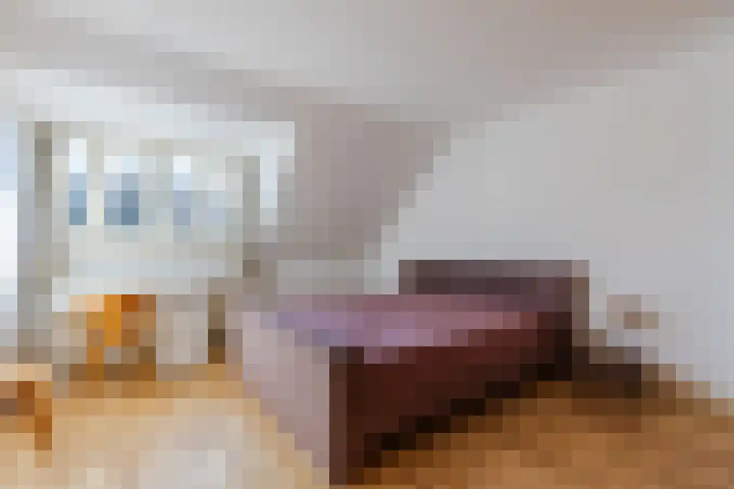 Populierstraat 35 Duivendrecht thumbnail 26
