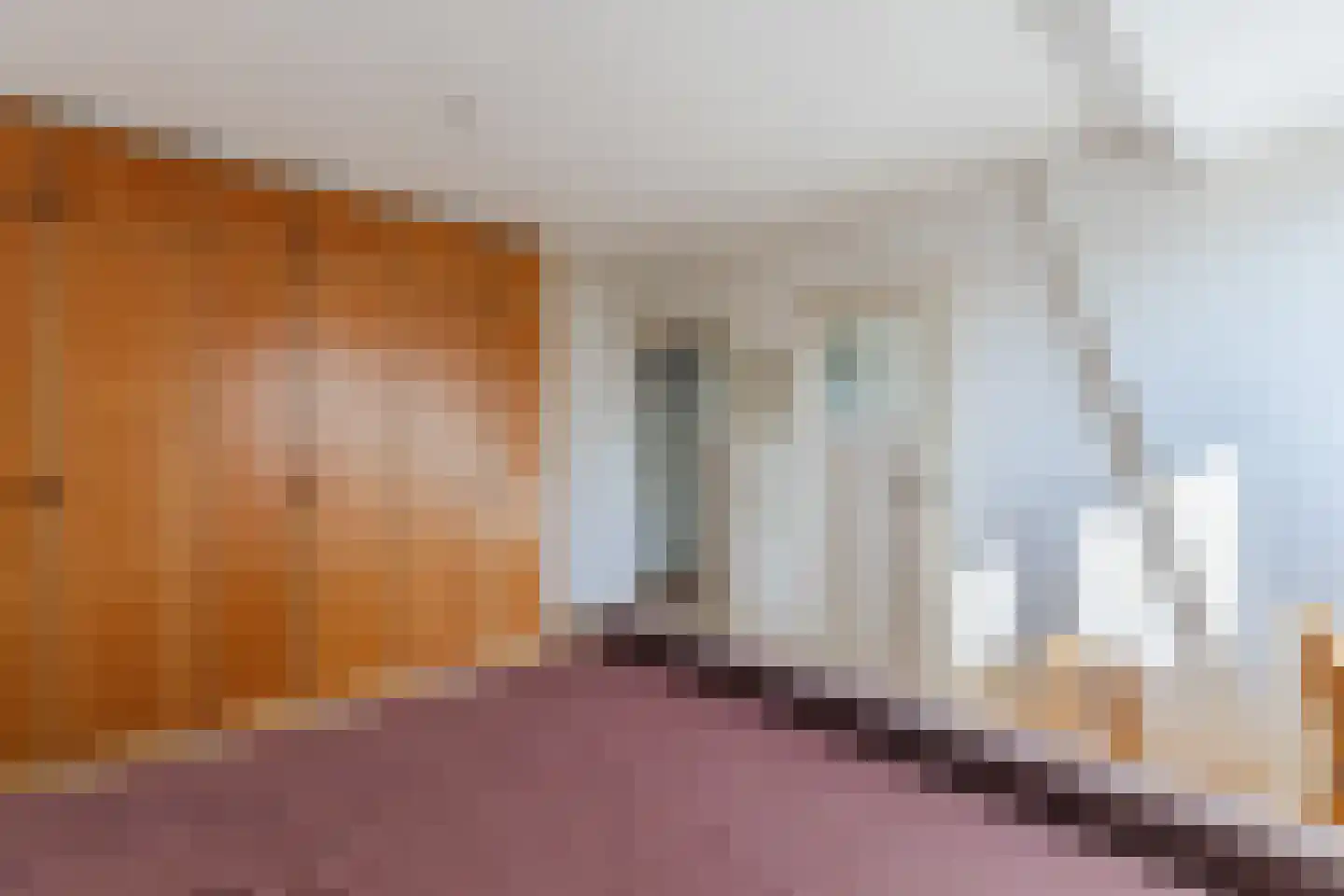 Populierstraat 35 Duivendrecht thumbnail 27