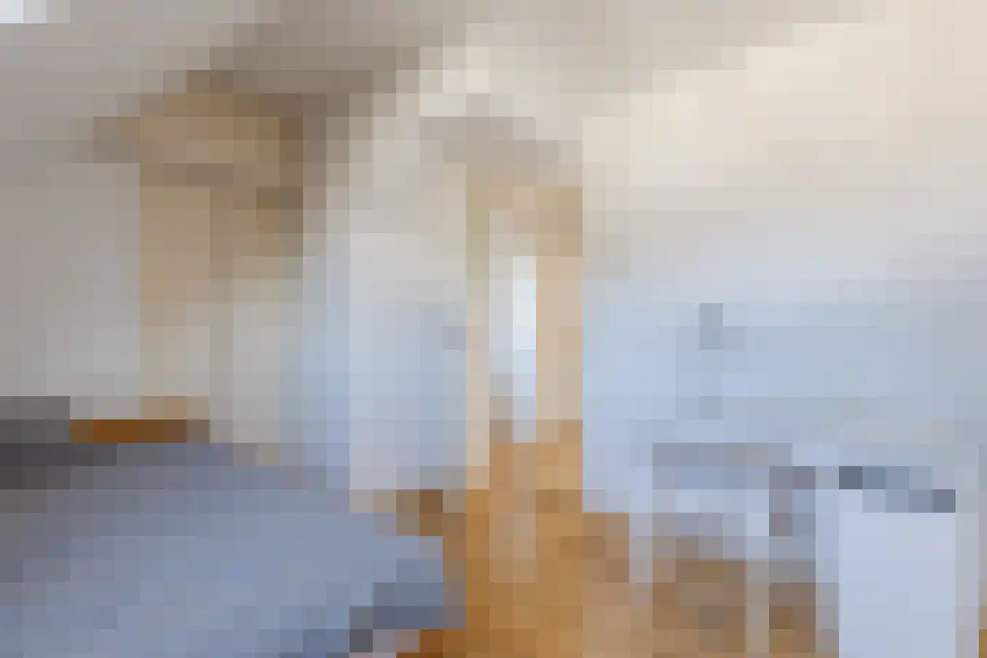 Populierstraat 35 Duivendrecht thumbnail 30