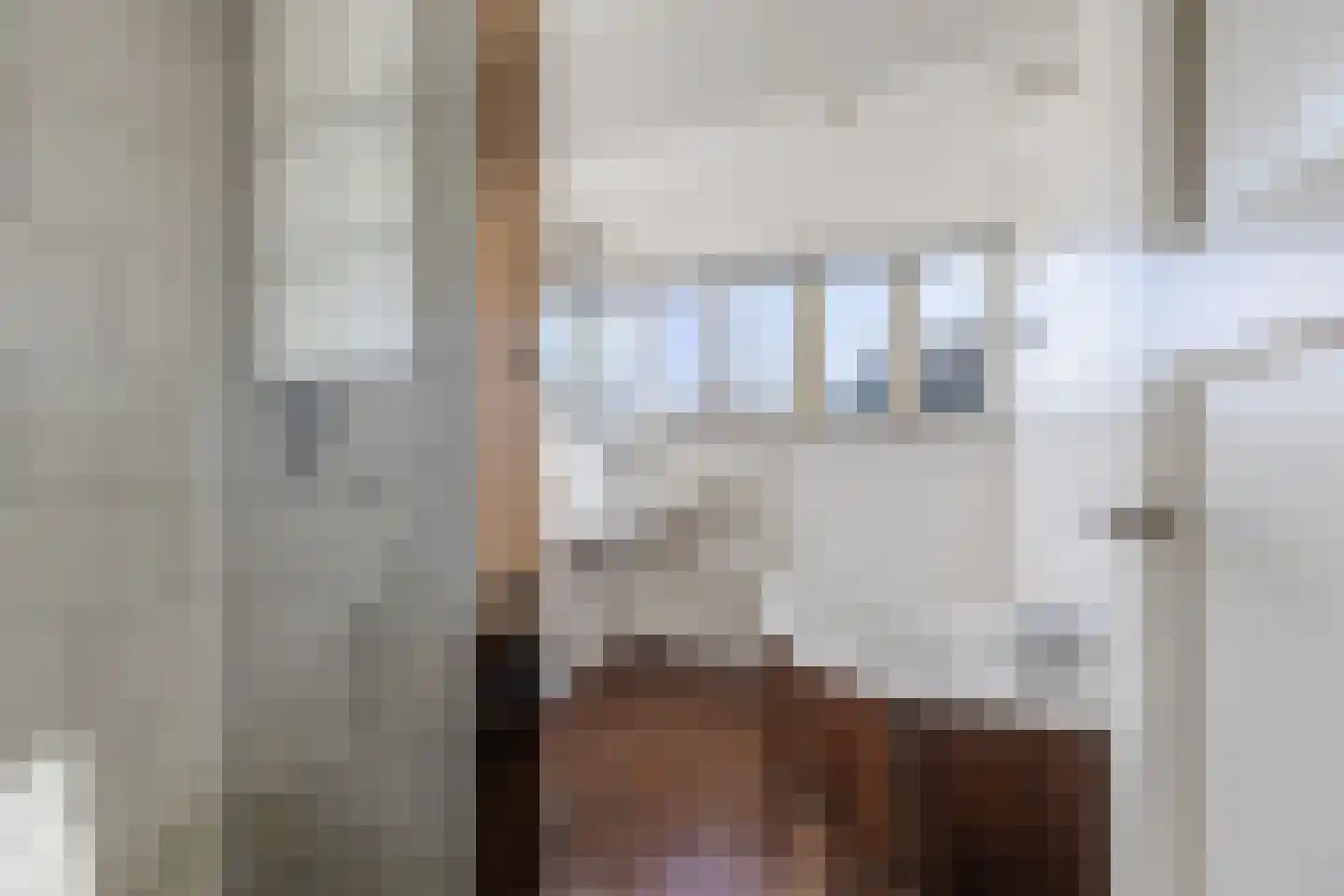 Populierstraat 35 Duivendrecht thumbnail 31
