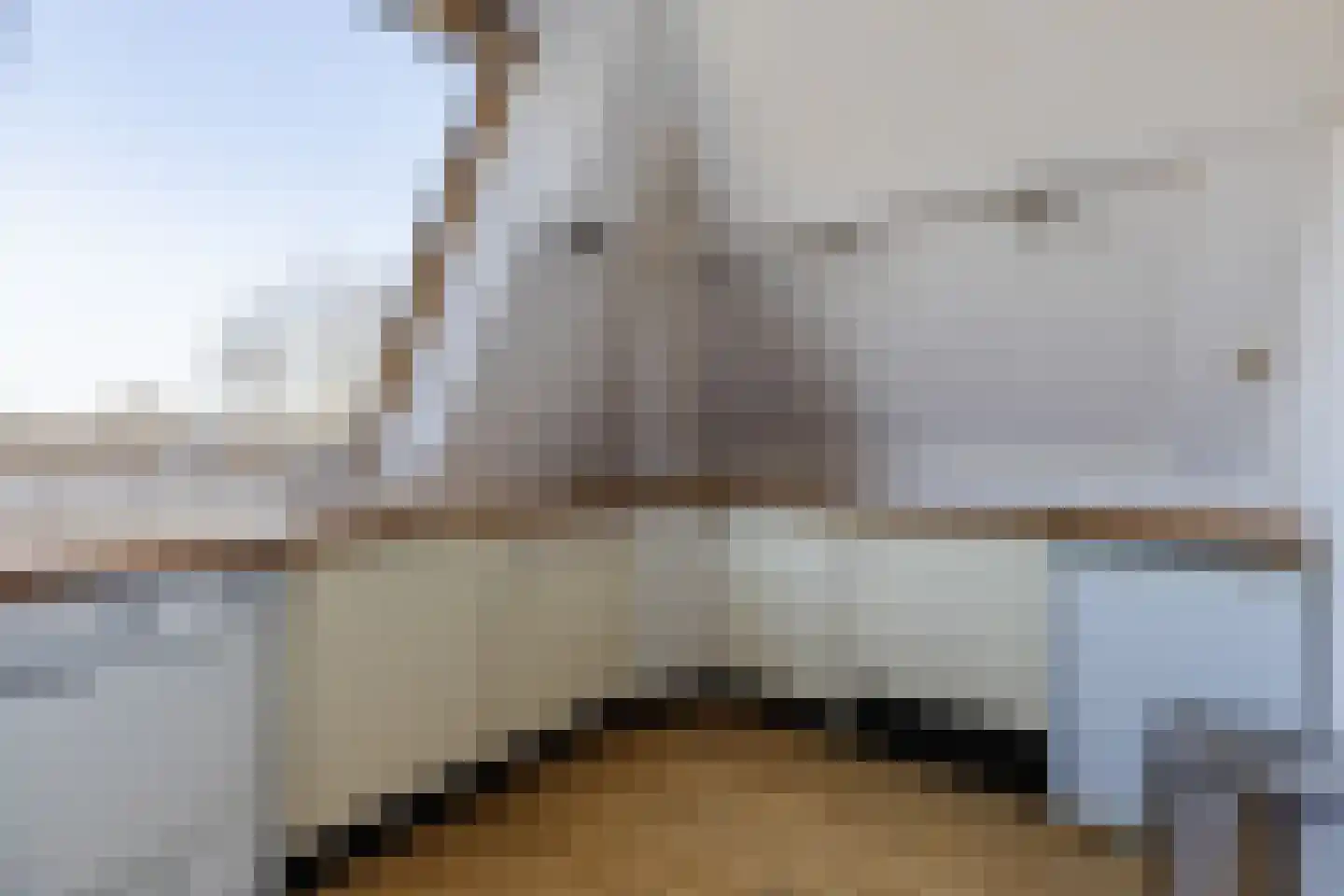 Populierstraat 35 Duivendrecht thumbnail 32