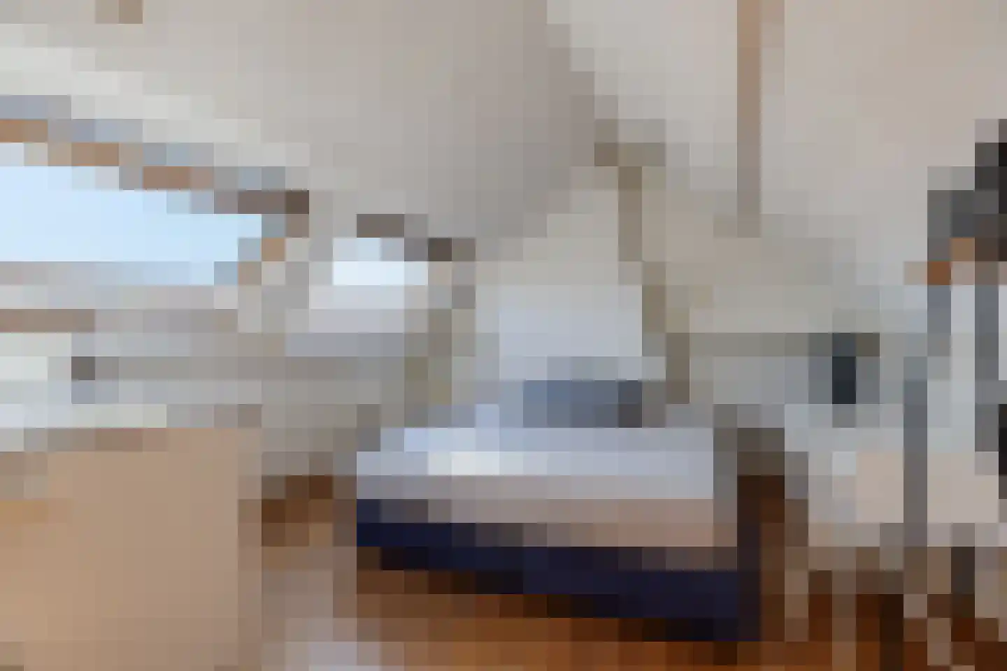 Populierstraat 35 Duivendrecht thumbnail 33