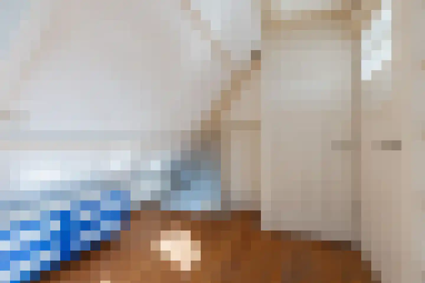 Populierstraat 35 Duivendrecht thumbnail 35