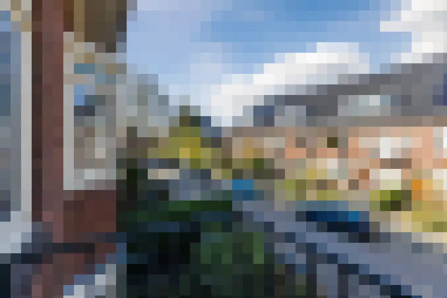 Populierstraat 35 Duivendrecht thumbnail 37