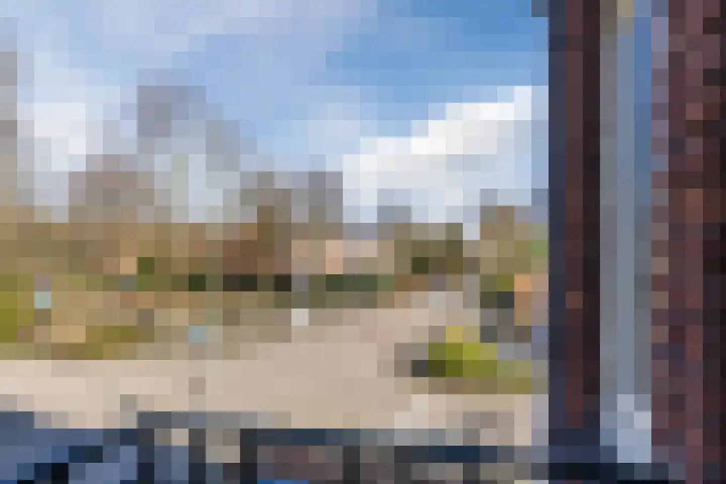 Populierstraat 35 Duivendrecht thumbnail 38