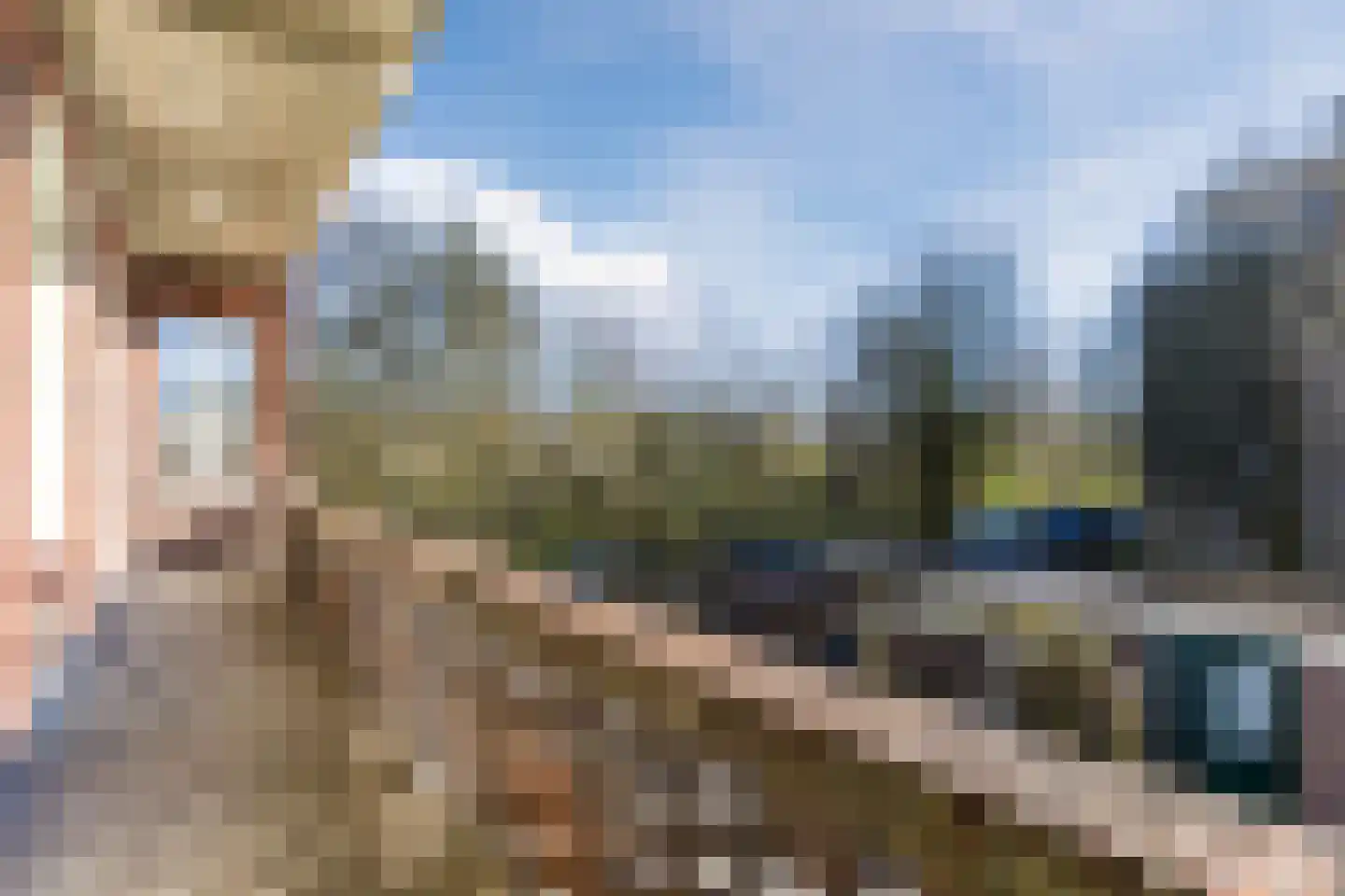 Populierstraat 35 Duivendrecht thumbnail 39