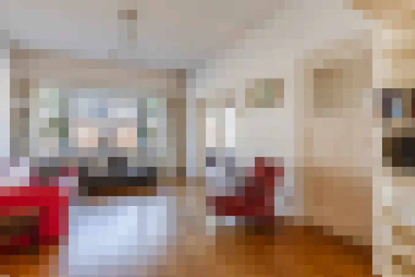 Populierstraat 35 Duivendrecht thumbnail 4
