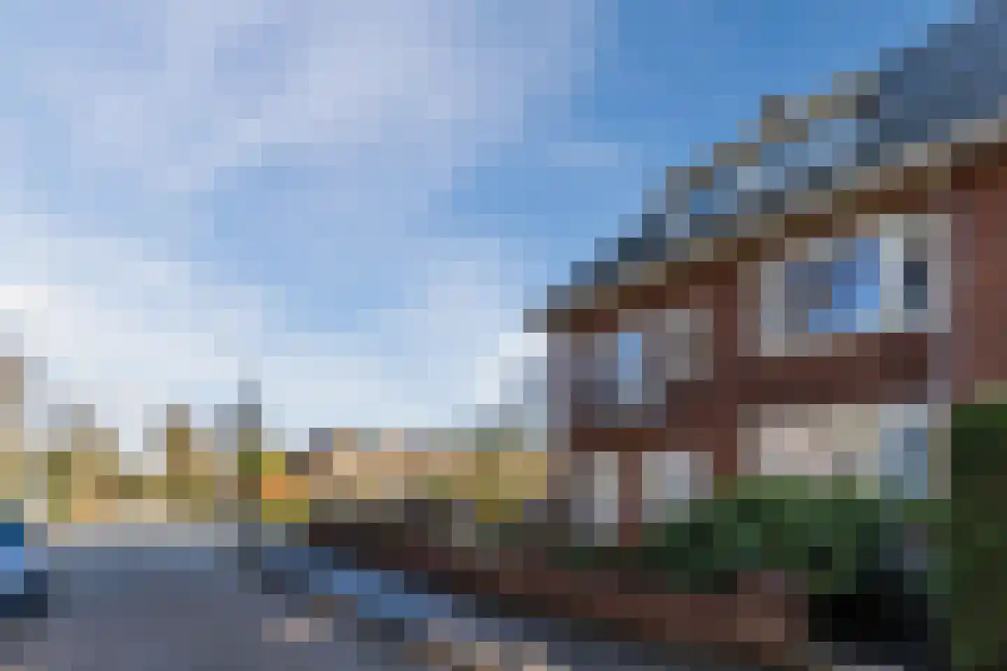 Populierstraat 35 Duivendrecht thumbnail 5