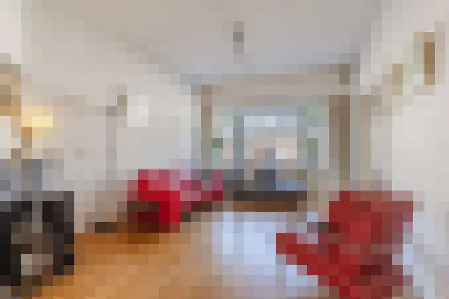 Populierstraat 35 Duivendrecht thumbnail 7