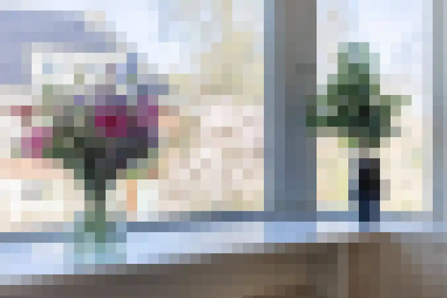 Populierstraat 35 Duivendrecht thumbnail 8