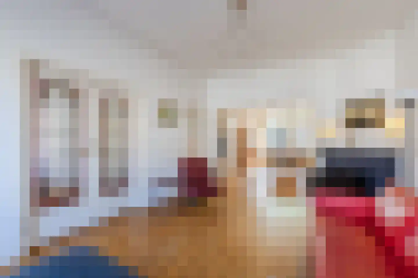 Populierstraat 35 Duivendrecht thumbnail 9