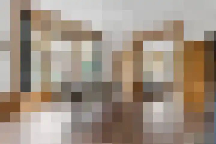 Populierstraat 4 Den Haag thumbnail 17