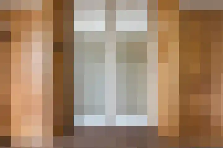 Populierstraat 4 Den Haag thumbnail 19