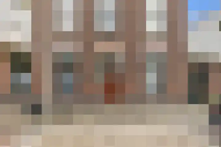 Populierstraat 4 Den Haag thumbnail 4