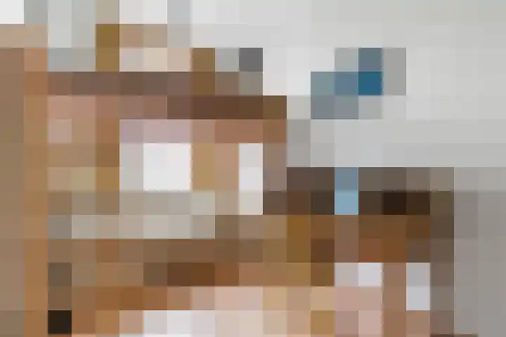 Populierstraat 4 Den Haag thumbnail 42