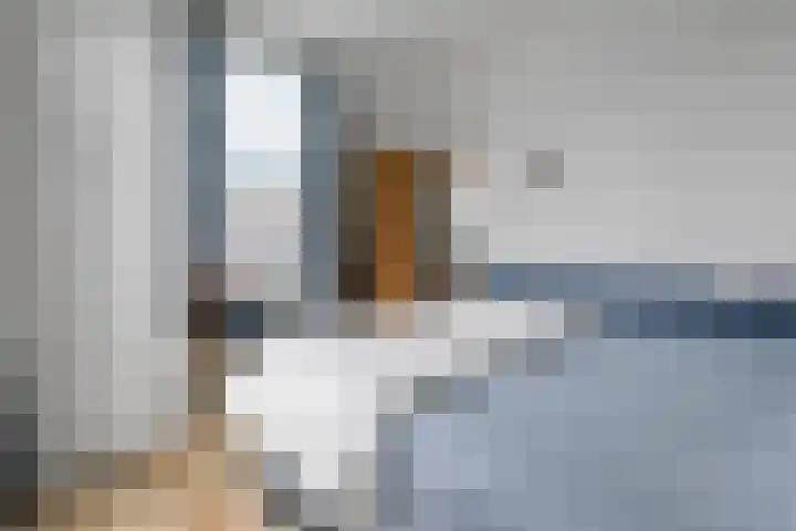 Populierstraat 4 Den Haag thumbnail 50