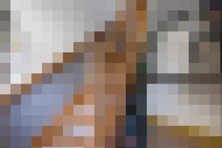 Populierstraat 4 Den Haag thumbnail 6