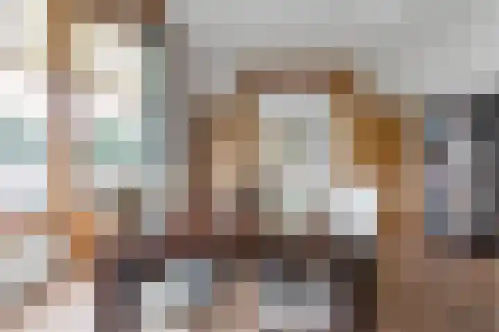Populierstraat 4 Den Haag thumbnail 8