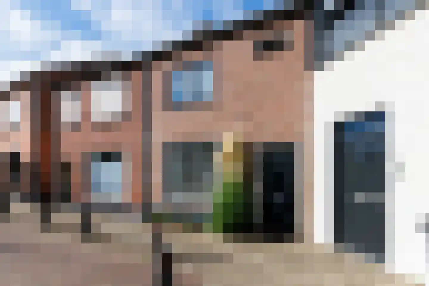 Populierstraat 51 Oldenzaal