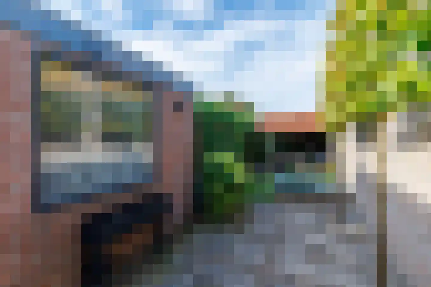 Populierstraat 51 Oldenzaal thumbnail 31