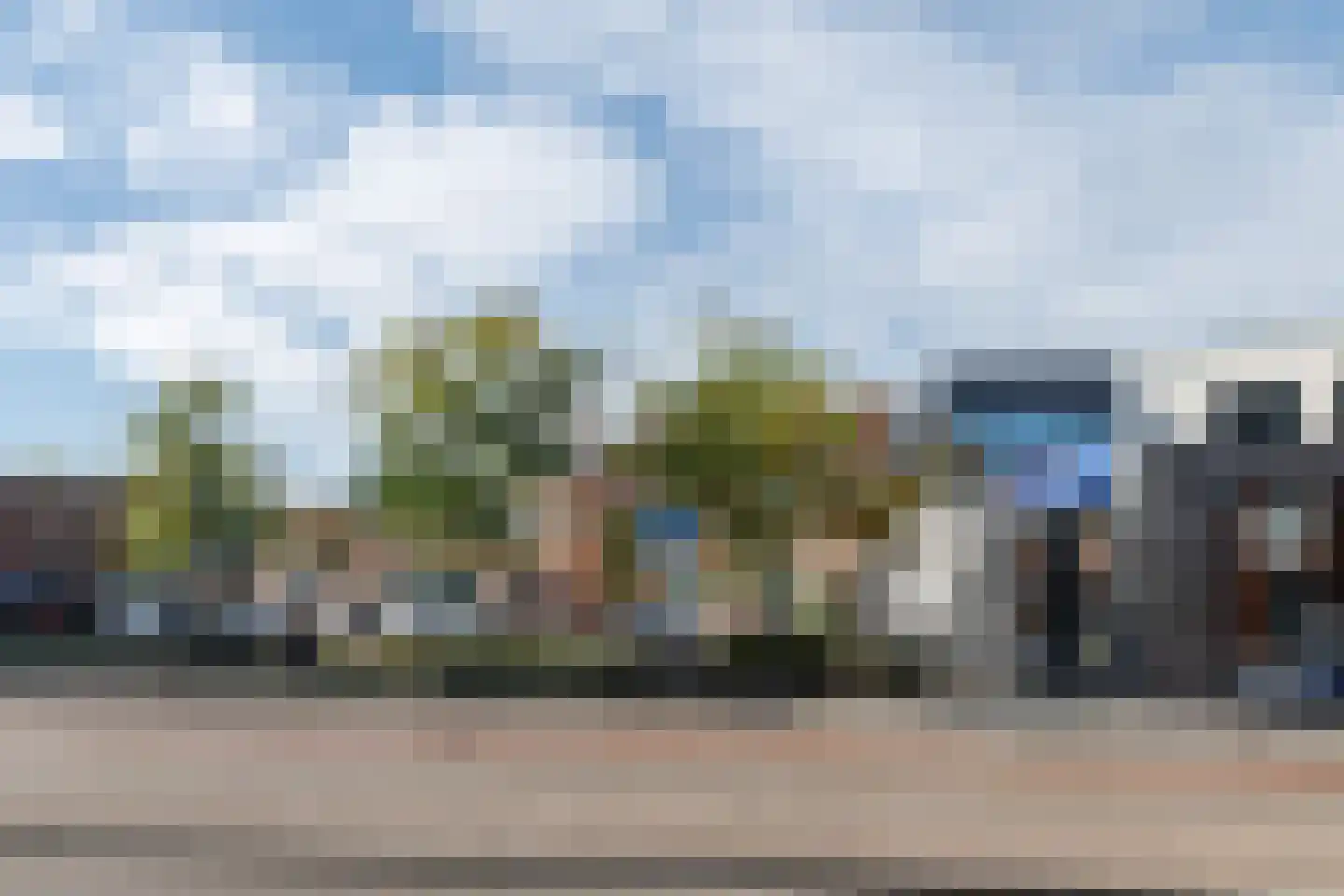 Populierstraat 51 Oldenzaal thumbnail 37