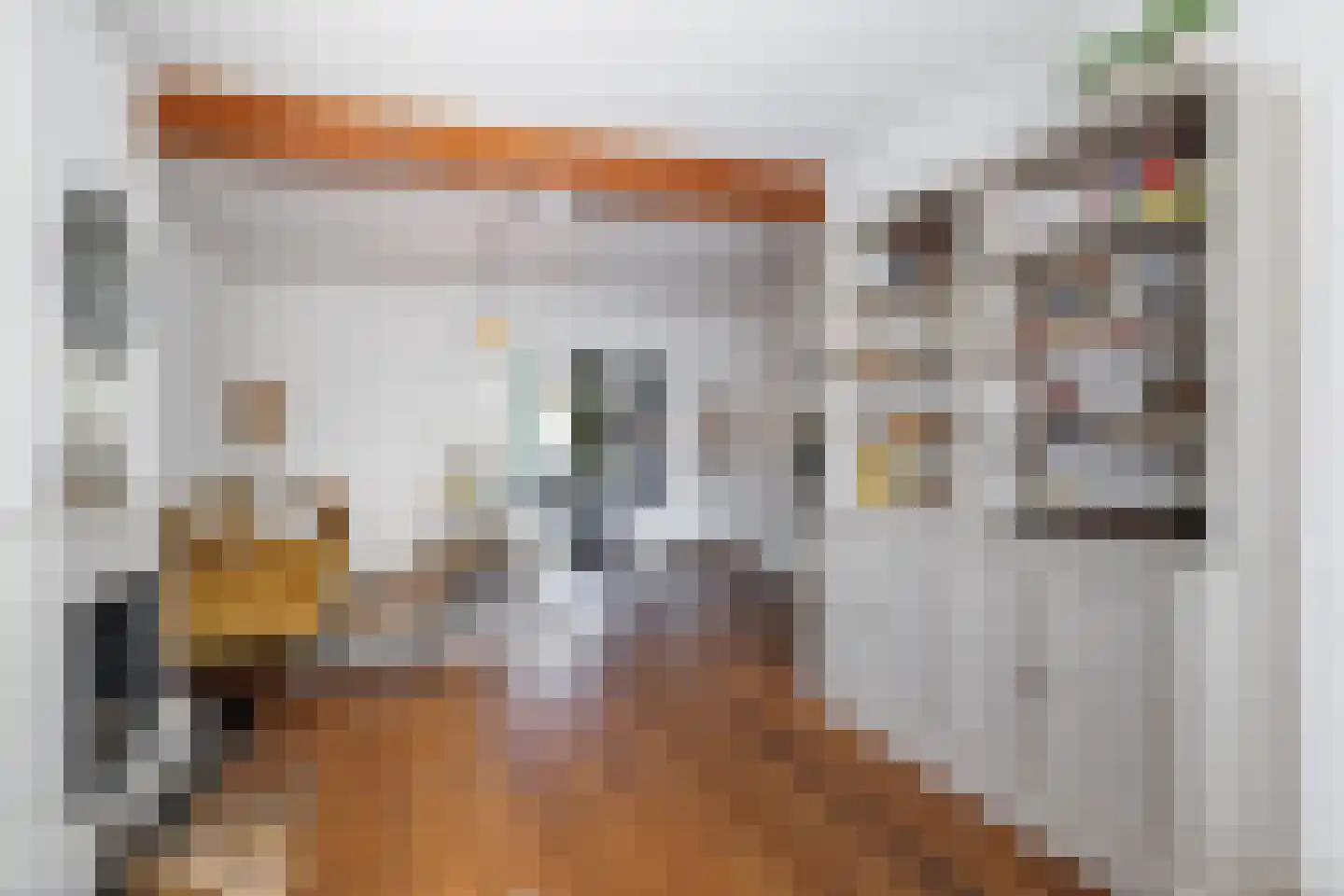 Populierstraat 51 Oldenzaal thumbnail 7