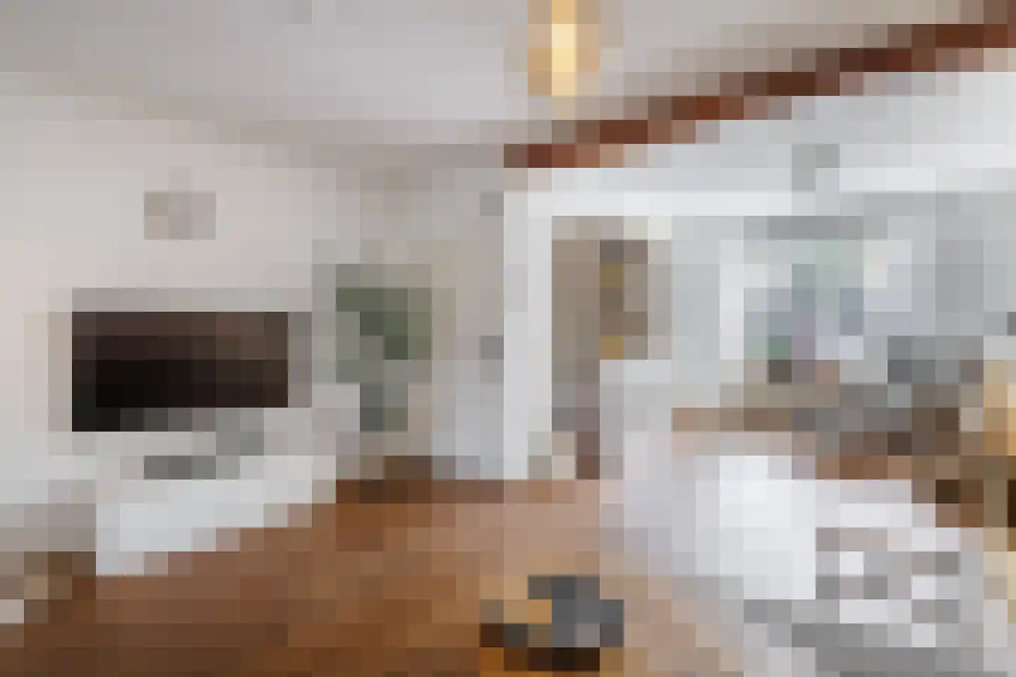 Populierstraat 51 Oldenzaal thumbnail 8