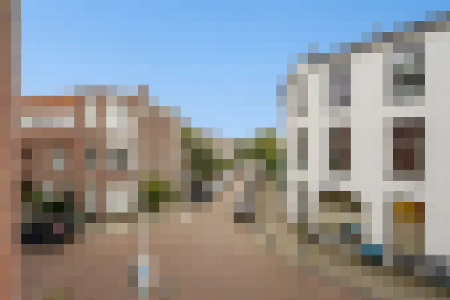 Populierstraat 53 Den Haag thumbnail 13