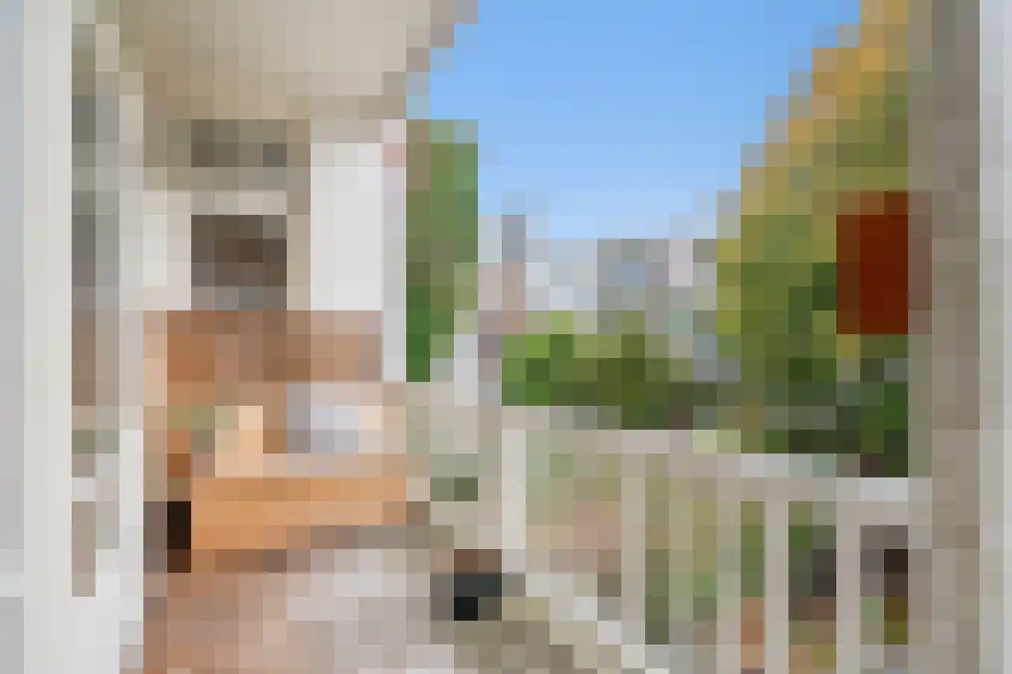 Populierstraat 53 Den Haag thumbnail 4
