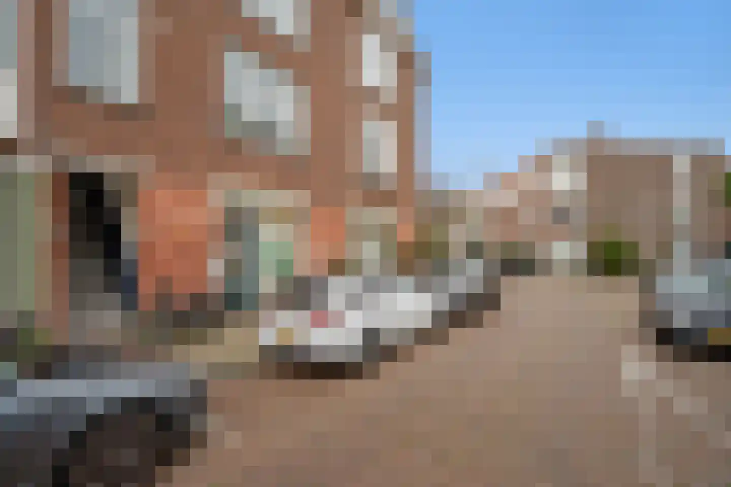 Populierstraat 53 Den Haag thumbnail 5