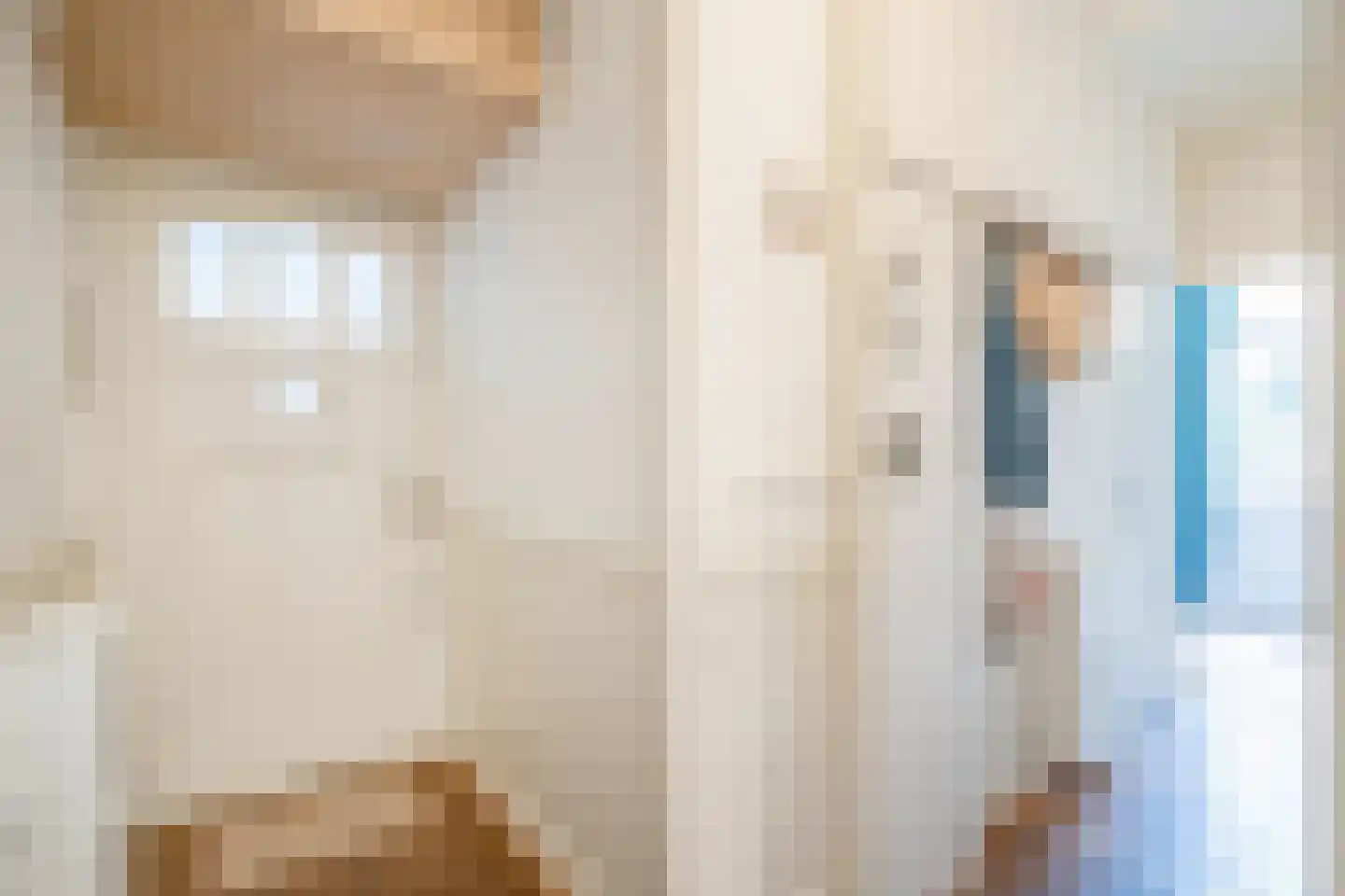Populierstraat 53 Den Haag thumbnail 6